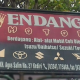 Endang Motor
