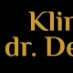 DR Beauty Clinic