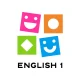 English 1 (Formerly EF English First) Swara Group