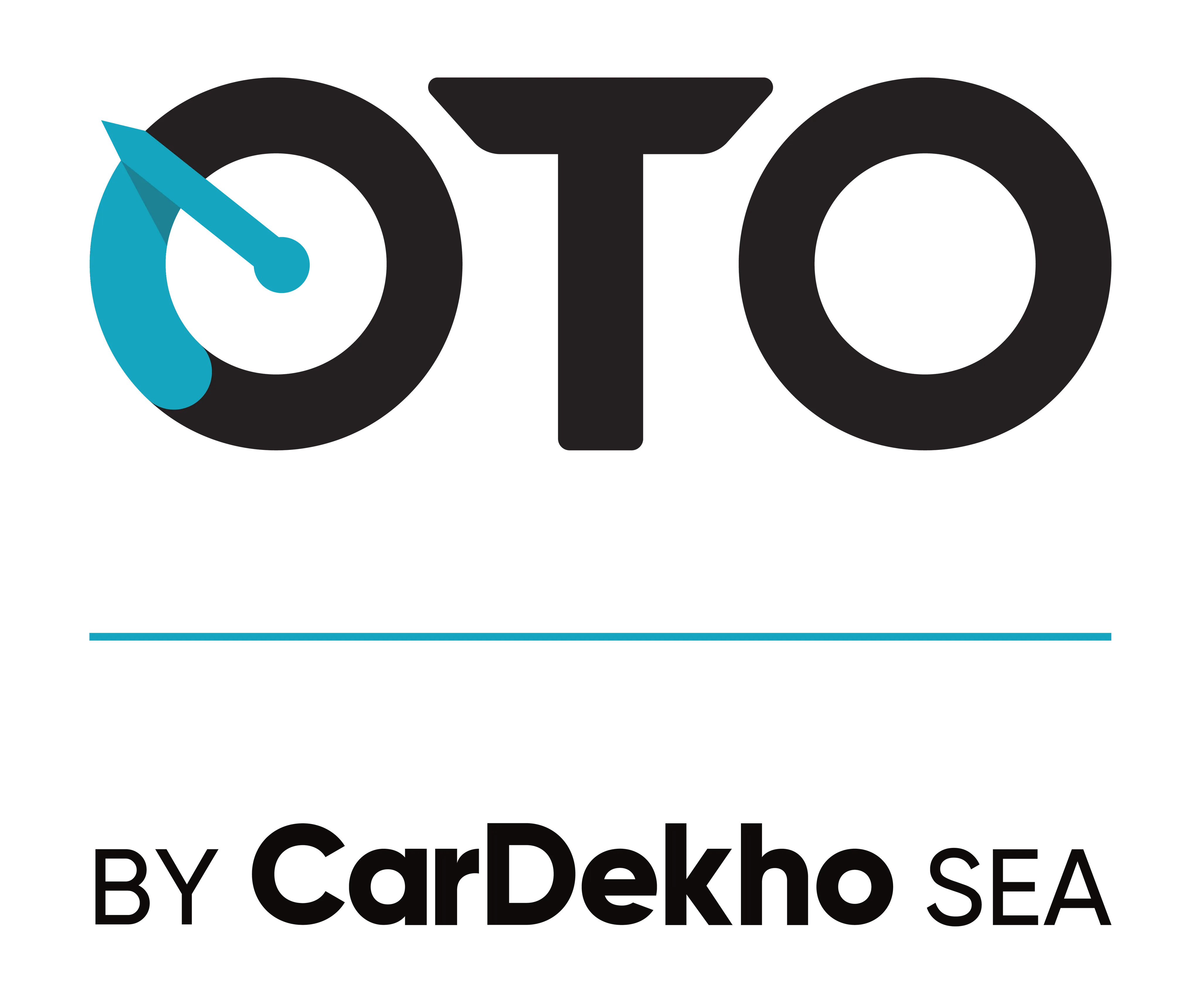 Business Development Executive (Jakarta)