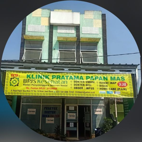Bidan