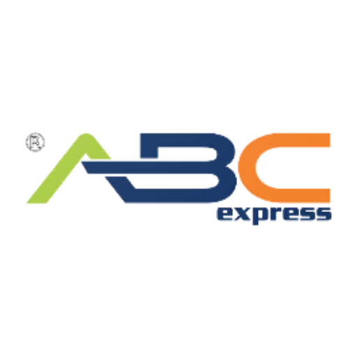 Abc Express