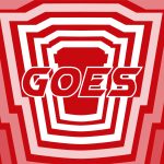 pedagang kopi keliling