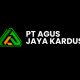 PT. AGUS JAYA KARDUS