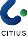 PT Citius Solusi Indonesia