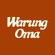 Warung Oma