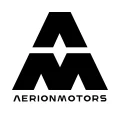 Aerion Motors