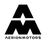 Business Intelligence Specialist