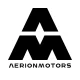 Aerion Motors