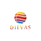 Dievas Travel Bali
