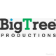 BigTree Productions Denpasar