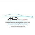 MD Auto Detailing