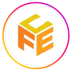 Tutor Bahasa Inggris