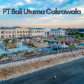 PT Bali Utama Cakrawala