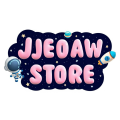 Jjeoaw Store