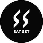 Internship Social Media Specialist