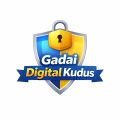 KUDUS DIGITAL GADAI