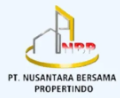 PT Nusantara Bersama Propertindo