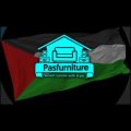 Pas Furniture