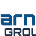 Warna Group