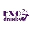 CV Exodrinks Indonesia