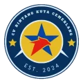 CV. Bintang Kuta Cemerlang