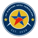 Admin / Sales Counter