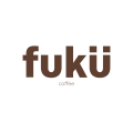 Fuku Coffee