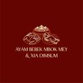 Xia Dimsum & Ayam Bebek Mbok Mey Yogyakarta