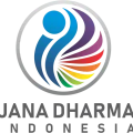 PT Jana Dharma Indonesia