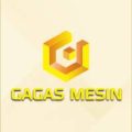 Gagas Mesin Agro
