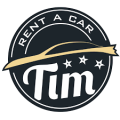 TIM Rent Car Surabaya