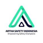 Creative Digital Content Specialist