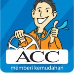 Sales Executive – Setir Kanan Fatmawati