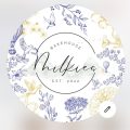 Milkies Bakehouse