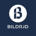 BILDR.ID