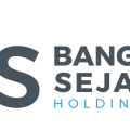 Bangun Era Sejahtera Group