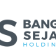 Bangun Era Sejahtera Group