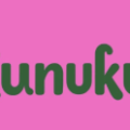 Kunuku Babyfood