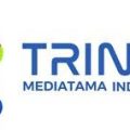 Triniti Mediatama Indonesia