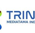 ACCOUNT EXECUTIVE ISP JAKARTA BEKASI KARAWANG