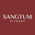 SANGTUM Fitness
