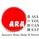 ARA All You Can Eat
