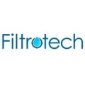 FILTROTECH