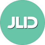 Store Staff (Retail Laptop)