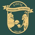 Sareng Indonesia Culinary