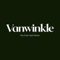 vanwinkle