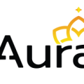 Aura Foods