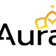 Aura Foods