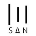 SAN Studio
